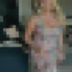 Eliane, femme de 50 ans cherche rencontre cougar à Saint-Jean-de-Bournay