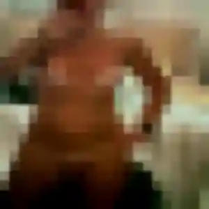 Elisabeth, 50 ans, cherche un rencontre cougar à Saint-Jean-de-Bournay