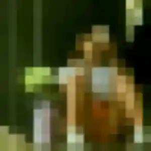 Aurelie, femme de 55 ans cherche rencontre cougar à Saint-Jean-de-Braye