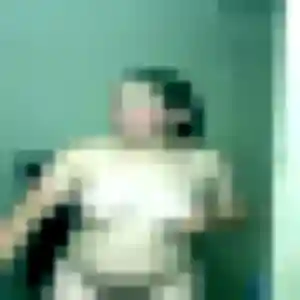 Photo de Regine à Saint-Jean-de-Braye (53 ans) - rencontre cougar sans inscription