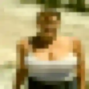 Renee, 41 ans, disponible à Saint-Jean-de-Braye pour une rencontre coquine