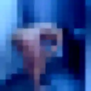Profil de Helene à Saint-Jean-de-Chevelu (49 ans) - rencontre cougar discret