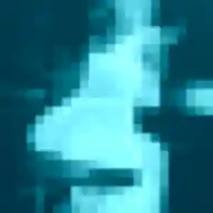 Photo sexy de Nadine, 49 ans à Saint-Jean-de-Chevelu - rencontre coquine