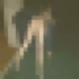 Christelle, fille de 47 ans cherche rencontre cougar à Saint-Jean-de-Cornies