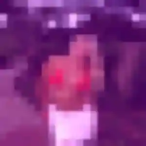 Photo de Florence à Saint-Jean-de-Daye (54 ans) - rencontre cougar anonyme