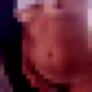 Jolie Genevieve, 48 ans à Saint-Jean-de-Daye - la contacter