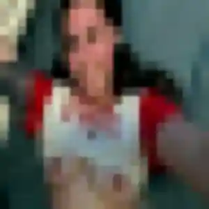 Helene, fille de 43 ans cherche rencontre cougar à Saint-Jean-de-Daye