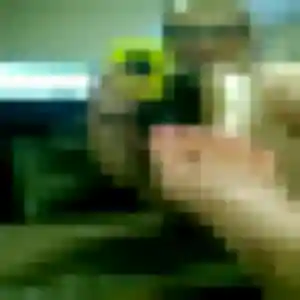 Nathalie, 36 ans, connectée à Saint-Jean-de-Daye pour une rencontre coquine