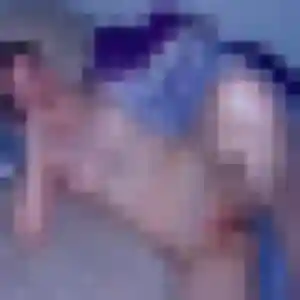 Viviane, 51 ans, en ligne à Saint-Jean-de-Daye pour un rencontre cougar