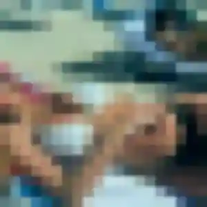 Fabienne, 45 ans, cherche un rencontre cougar à Saint-Jean-de-Folleville