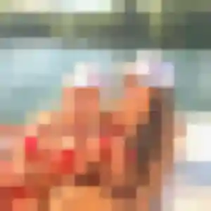 Alexandra, 42 ans, cherche un rencontre cougar à Saint-Jean-de-Fos