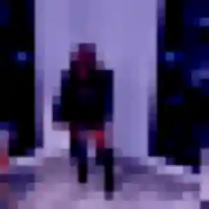 Severine (46 ans) à Saint-Jean-de-Fos cherche une rencontre ce soir