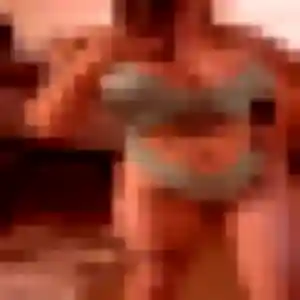Sexy Josiane, 49 ans à Saint-Jean-de-Galaure - la contacter