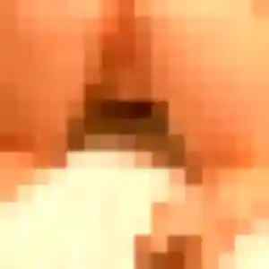 Pierrette, 47 ans, disponible à Saint-Jean-de-Galaure pour une rencontre coquine