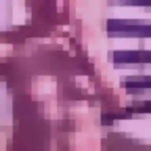 Rejoins Roselyne, 44 ans à Saint-Jean-de-Gonville gratuitement