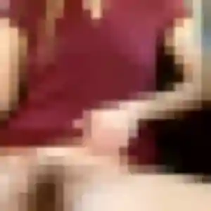 rencontre cougar à Saint-Jean-de-la-Blaquière : photo de Bernadette, 54 ans - inscription gratuite