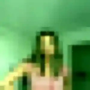 Valerie, 46 ans, disponible à Saint-Jean-de-la-Motte pour une rencontre coquine