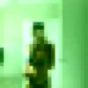 Profil de Jacqueline à Saint-Jean-de-la-Neuville (45 ans) - rencontre cougar anonyme