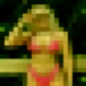 Laetitia, femme de 49 ans cherche rencontre cougar à Saint-Jean-de-la-Neuville