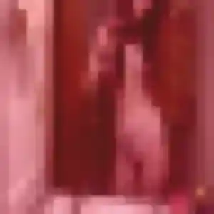 Photo de Marguerite à Saint-Jean-de-la-Neuville (50 ans) - rencontre cougar gratuit
