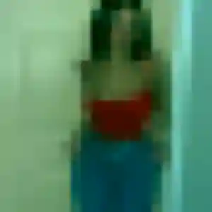 rencontre cougar à Saint-Jean-de-la-Porte : photo de Anne-Sophie, 49 ans - accès libre