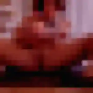 Contacte Frederique, 49 ans à Saint-Jean-de-la-Porte en privé