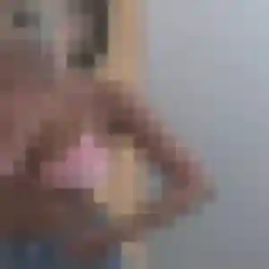 Jacqueline, femme de 46 ans cherche rencontre cougar à Saint-Jean-de-la-Porte