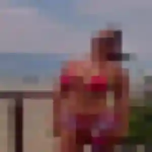 Profil de Alexandra à Saint-Jean-de-la-Ruelle (43 ans) - rencontre cougar discret