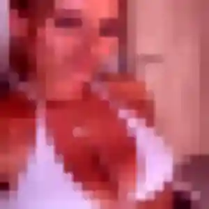 Photo exclusive de Anne-Laure, 52 ans à Saint-Jean-de-la-Ruelle - plan discret