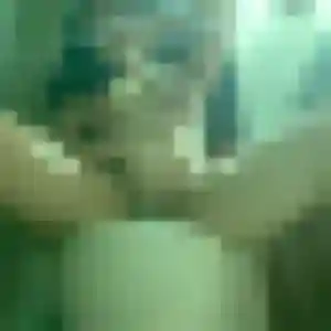Photo de Micheline à Saint-Jean-de-la-Ruelle (37 ans) - rencontre cougar anonyme