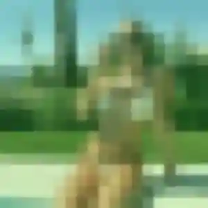 Nadine, femme de 47 ans cherche rencontre cougar à Saint-Jean-de-la-Ruelle