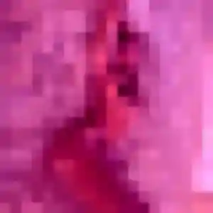 Aurelie, 43 ans, dispo pour rencontre cougar à Saint-Jean-de-Liversay