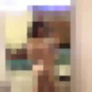 Micheline, femme de 43 ans cherche rencontre cougar à Saint-Jean-de-Liversay