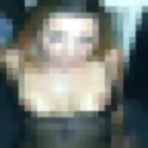 Pascale, 54 ans, en ligne à Saint-Jean-de-Liversay pour un rencontre cougar