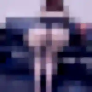 Profil de Anne-Claire à Saint-Jean-de-Losne (39 ans) - rencontre cougar anonyme