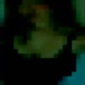 Photo de Nadine à Saint-Jean-de-Losne (42 ans) - rencontre cougar sans inscription