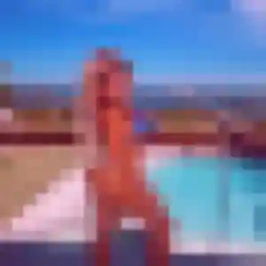 Photo exclusive de Suzanne, 49 ans à Saint-Jean-de-Losne - plan discret