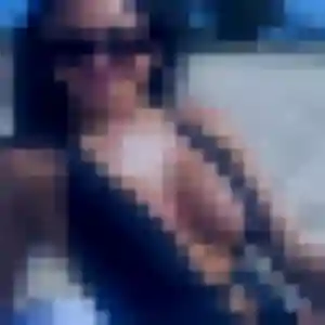 Anne-Marie (50 ans) à Saint-Jean-de-Luz attend un rencontre cougar maintenant