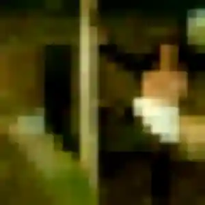 Profil de Cecile à Saint-Jean-de-Luz (40 ans) - rencontre cougar gratuit