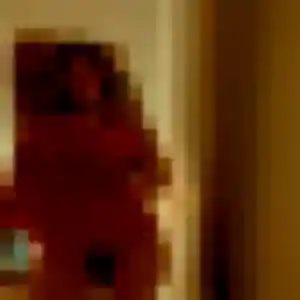 Chantal, 44 ans, connectée à Saint-Jean-de-Luz pour un rencontre cougar
