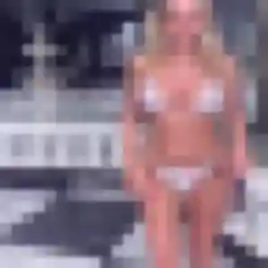 Photo exclusive de Lucienne, 41 ans à Saint-Jean-de-Luz - rencontre coquine