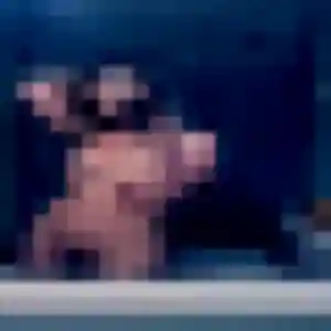 Micheline, 44 ans, connectée à Saint-Jean-de-Luz pour une rencontre coquine