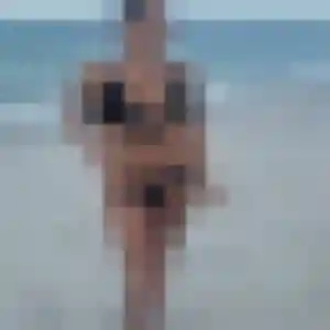 Renee, 43 ans, disponible à Saint-Jean-de-Luz pour un rencontre cougar