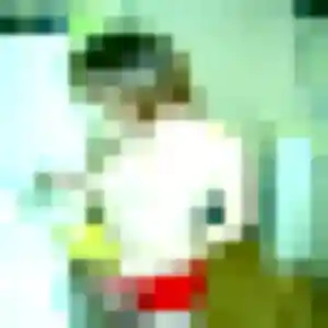 Suzanne, femme de 47 ans cherche rencontre cougar à Saint-Jean-de-Luz