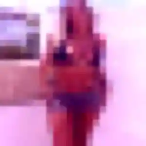 Photo privée de Catherine, 37 ans à Saint-Jean-de-Marsacq - rencontre sans lendemain