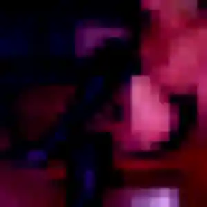 Danielle (48 ans) à Saint-Jean-de-Marsacq propose une rencontre ce soir