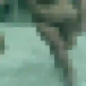 Francoise, femme de 46 ans propose rencontre cougar à Saint-Jean-de-Marsacq