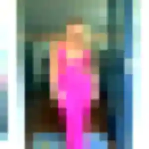 Photo de Renee à Saint-Jean-de-Marsacq (39 ans) - rencontre cougar anonyme