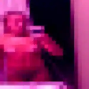 Marie-Laure, 52 ans, dispo pour rencontre cougar à Saint-Jean-de-Maruéjols-et-Avéjan