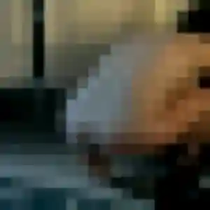 Helene, 35 ans, connectée à Saint-Jean-de-Maurienne pour une rencontre coquine